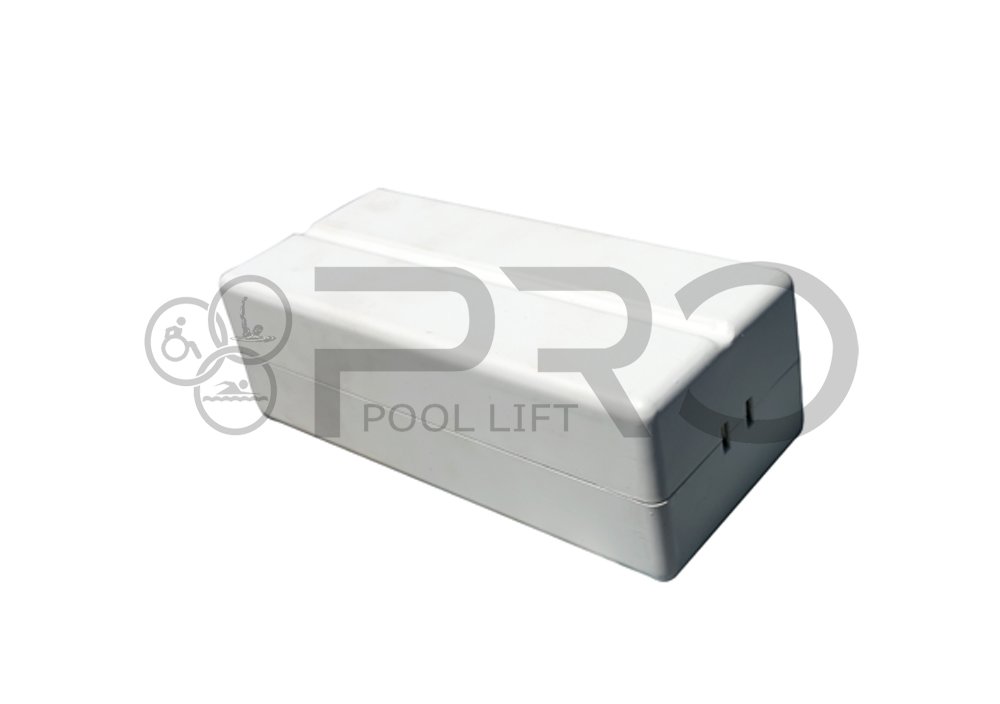 ProPoolLift Galeri 3