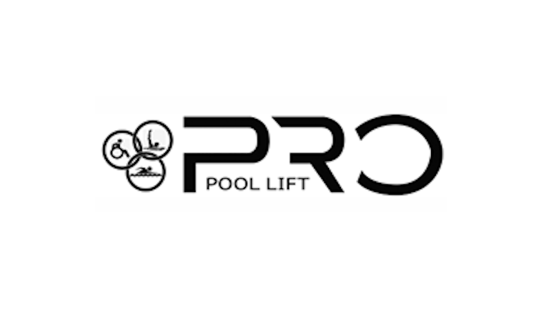 ProPoolLift Hakkımızda