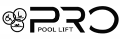Pro Pool Lift - Engelli Havuz Asansörü Logo