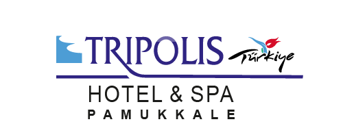 Referans 15 - Pro Pool Lift Müşterisi