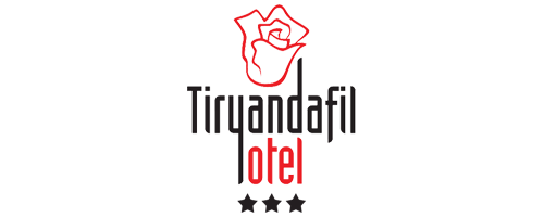 Referans 17 - Pro Pool Lift Müşterisi