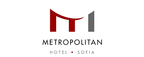 Referans 35 - Pro Pool Lift Müşterisi