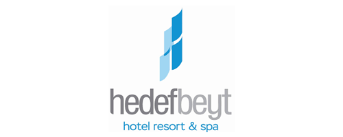 Referans 50 - Pro Pool Lift Müşterisi