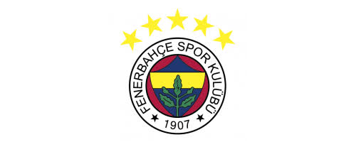 Referans 7 - Pro Pool Lift Müşterisi